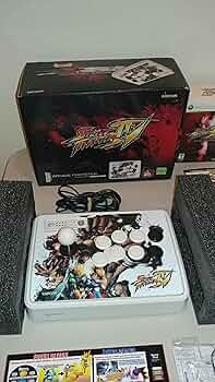 91TiIkQVTZL._AC_UF350,