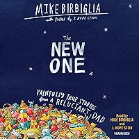 Algopix Similar Product 16 - The New One Painfully True Stories