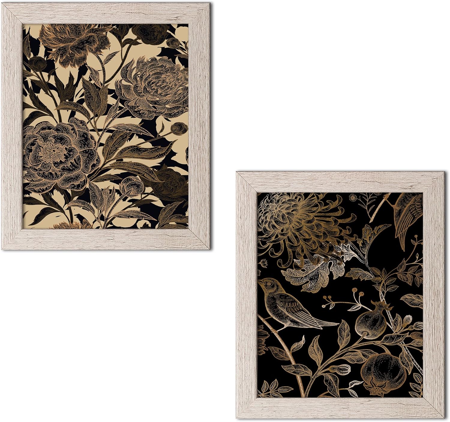 宝石彫刻】アゲート（ジオード）・フクロウ 027福ふくろう｜山梨県水晶