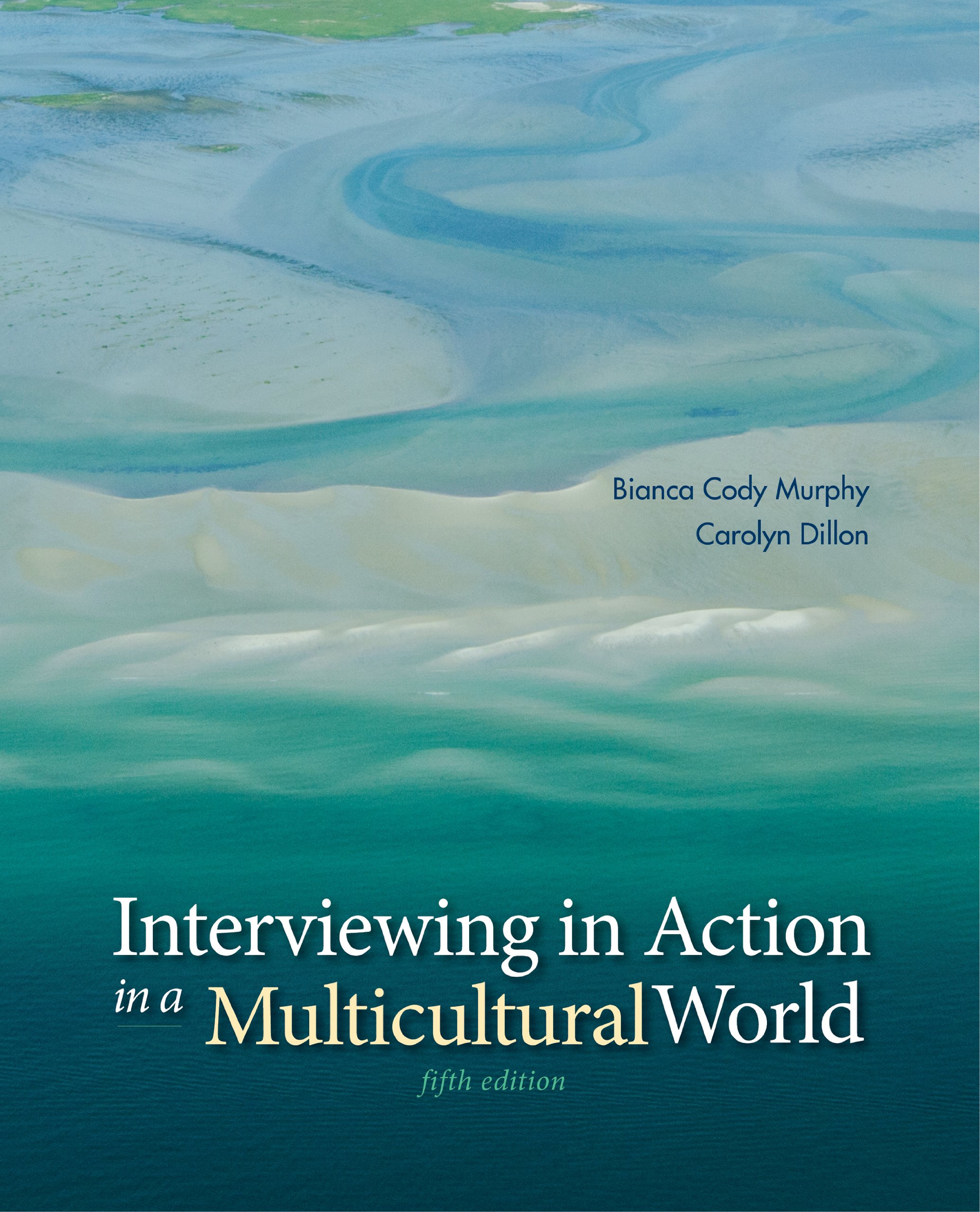 Interviewing in Action in a Multicultural World