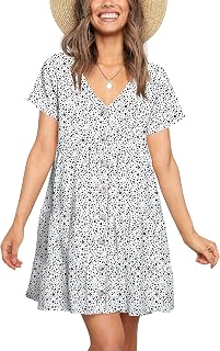 Amazon.com: Dresses In Petite