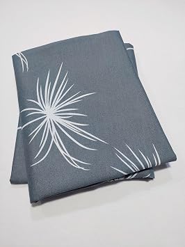 güllüce home textile Pillow Case (2 pieces) 50x70cm yk-148