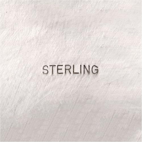 Miniatura 9 de $215Tag Kokopelli 12ktGF Plata Certificado Navajo Nativo Turquesa Colgante 17042-8 Hecho por Loma Siiva, Metal Piedra, Turquesa