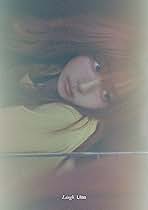 Amazon.co.jp: 幾田りら アルバム