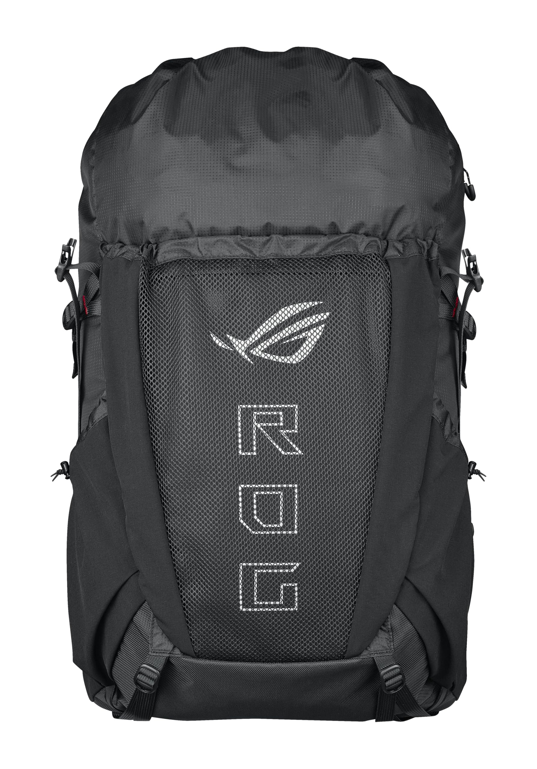 ASUS BP3800 Rog Archer Ergoair Mochila de 18 pulgadas