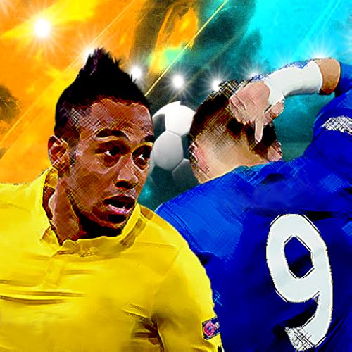 Football Player Star Wallpaper