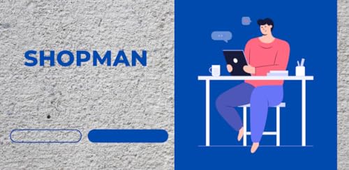 shopman