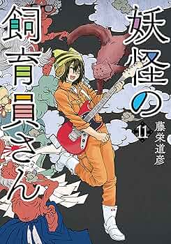 電子学習シリーズ 全11巻 XD-SR4900 | XD-SR | 電子辞書 | CASIO