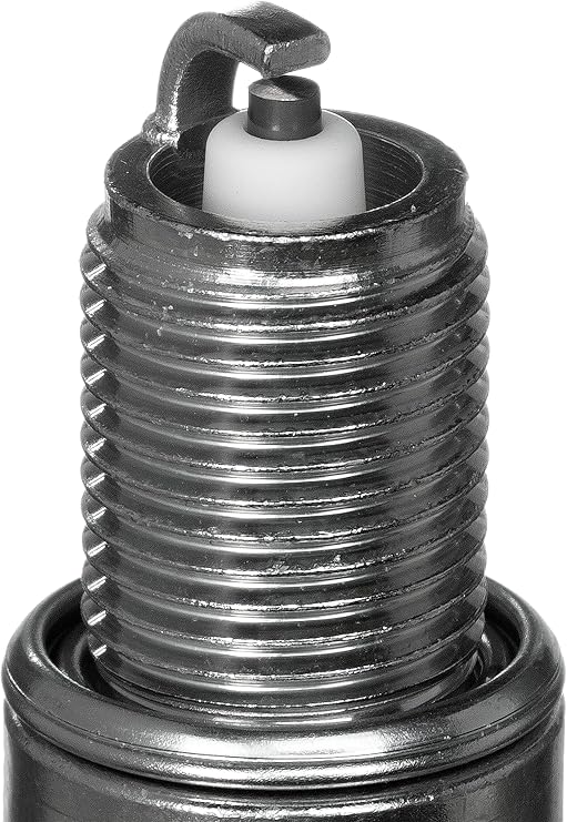 NGK 6578 BPR4ES SOLID Standard Spark Plug