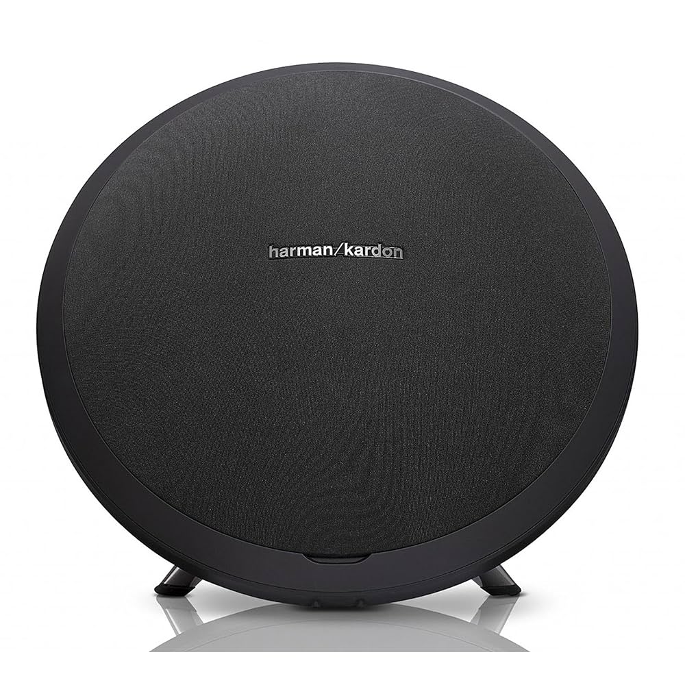 Harman/Kardon Onyx Studio Wireless Speaker System with