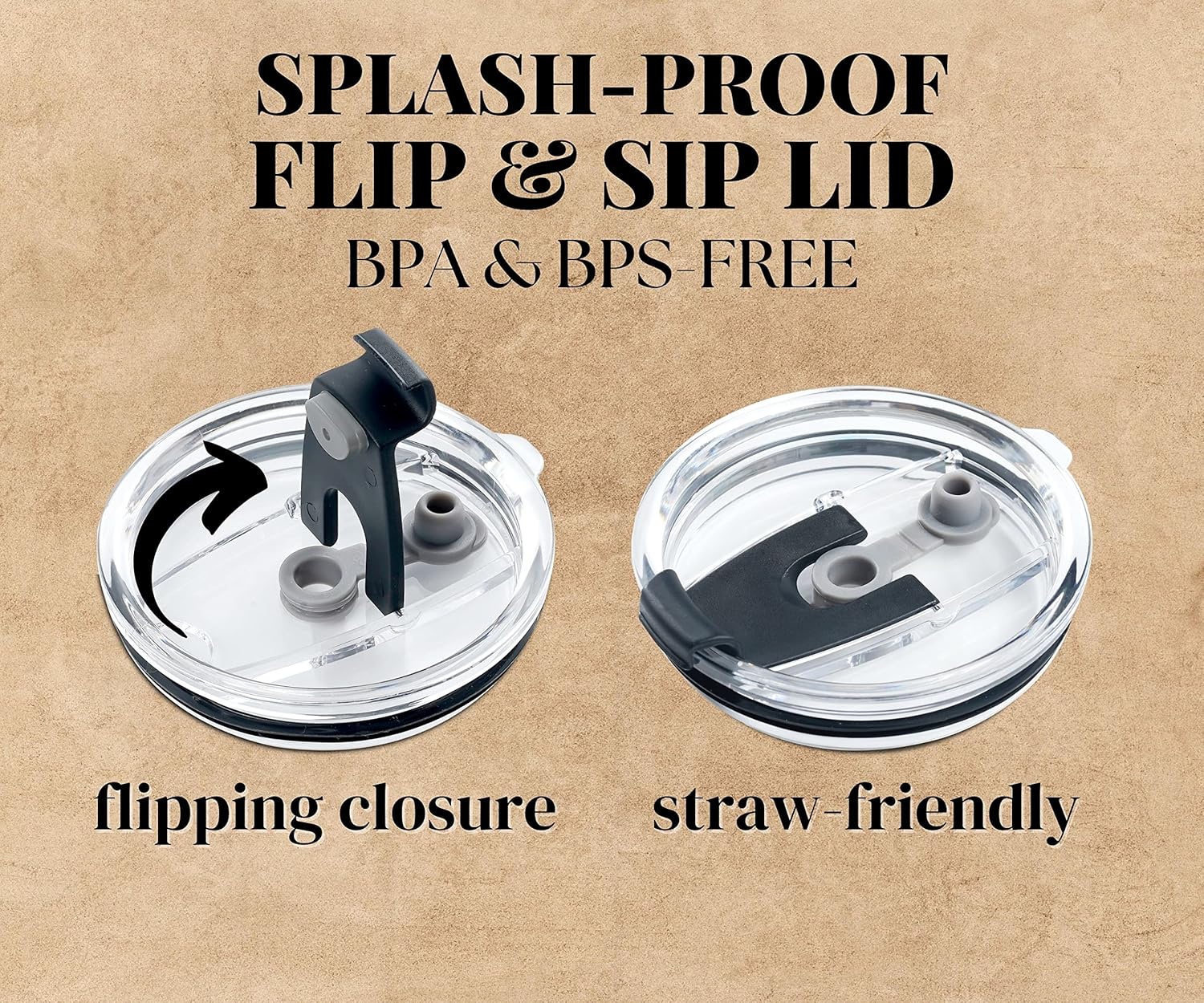 Onebttl Psychology Gifts, Keep Talking I'm Diagnosing You, Gifts for School Psychologist, Mental Health Therapist Counselors, Black - Image 8