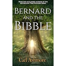Bernard and the Bibble
