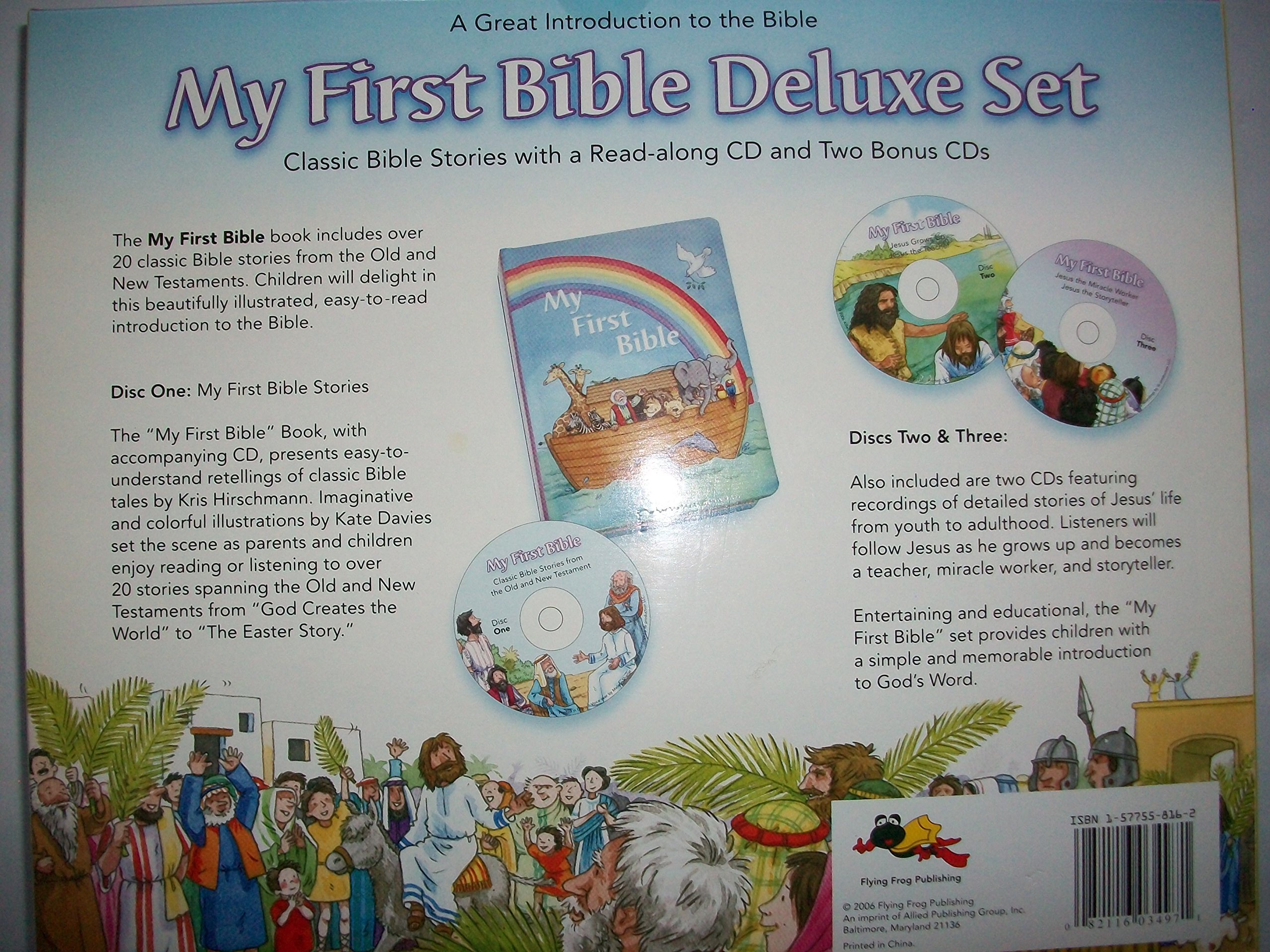 Flipside Children Should Know Music Book 2 Intermediate