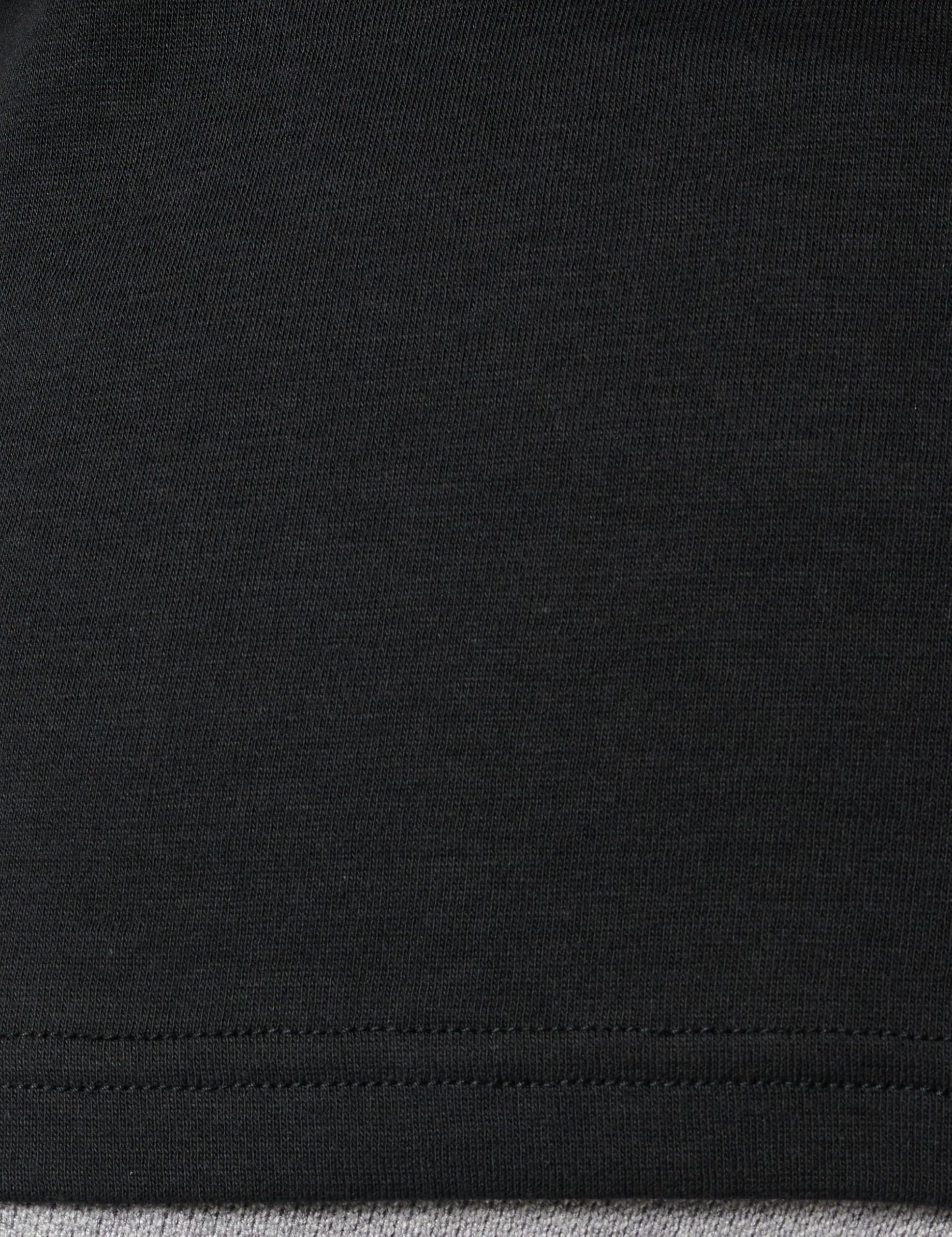 Calvin Klein Felpa a Maniche Lunghe Donna