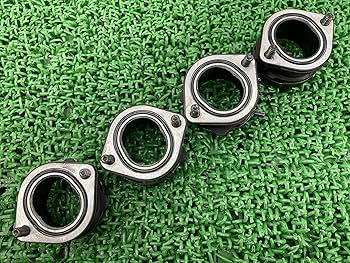 インバーター 230622】ZXR250(ZX250A-005)◇ スピードメーター タコメーター