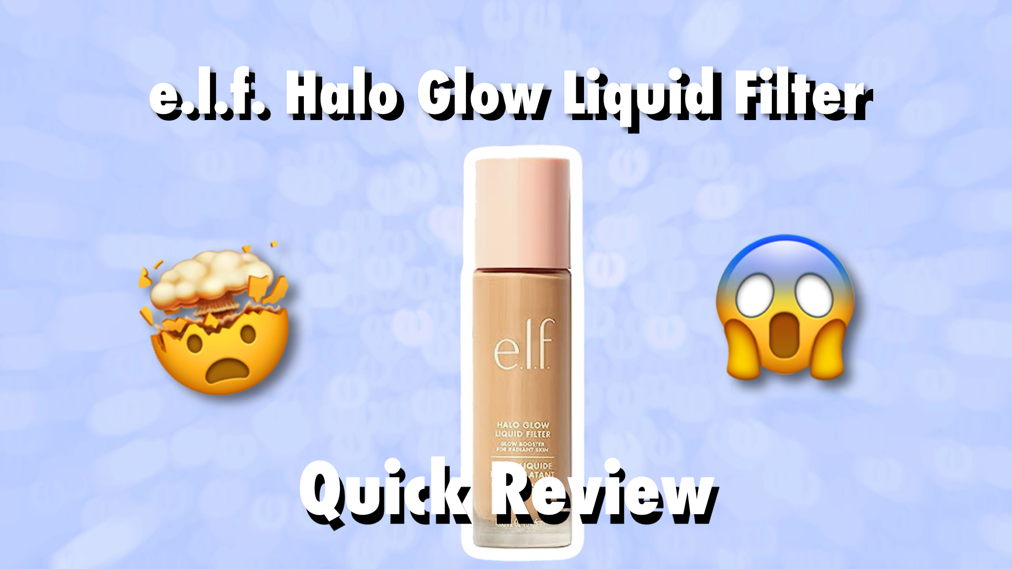 Watch Quick Review