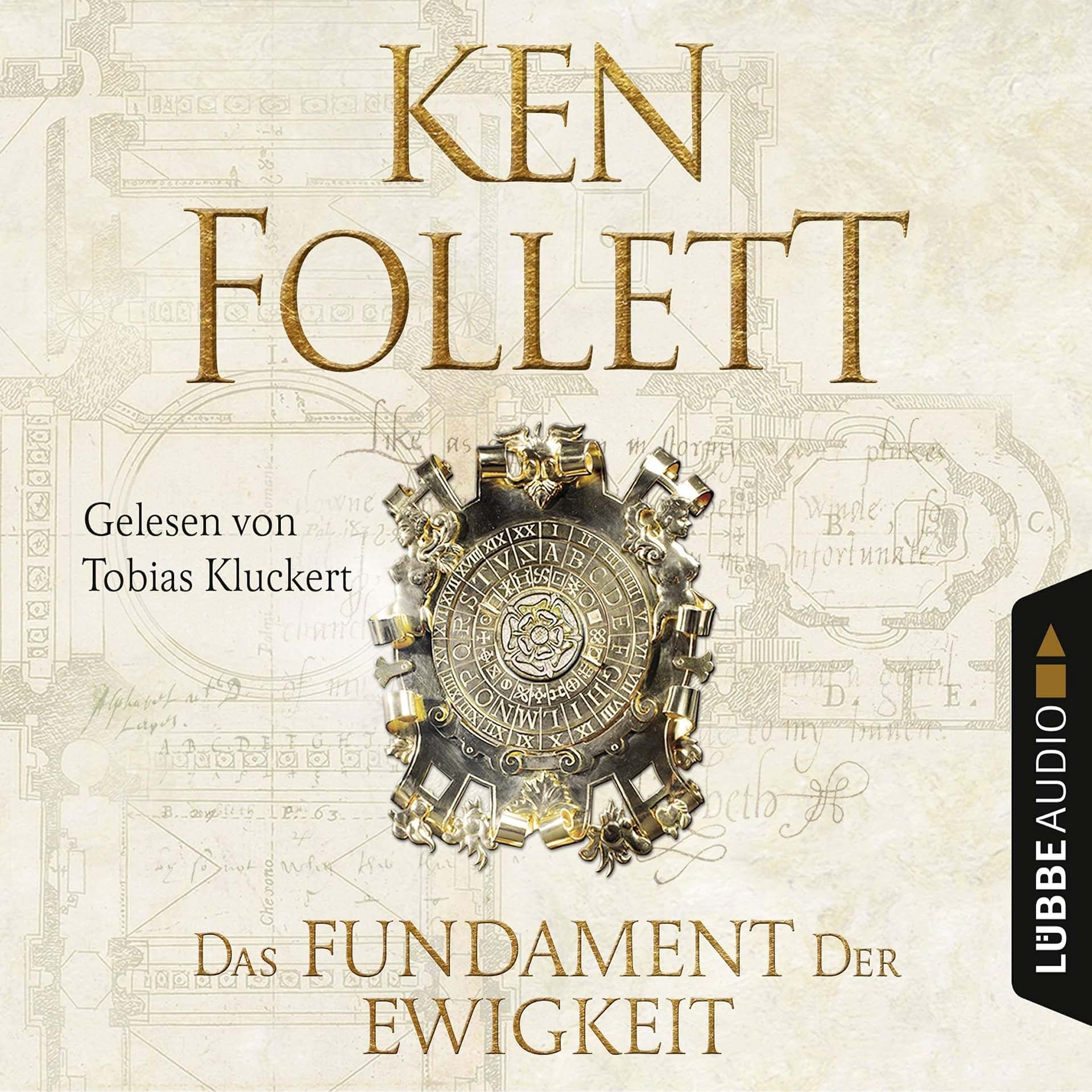 cover-image