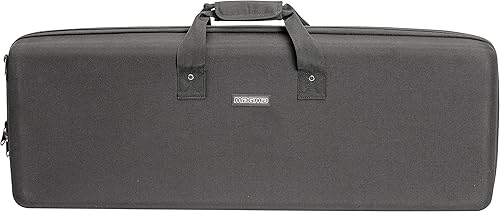 Magma 49A SchlA ssel CTRL Fall Magma 49A SchlA ssel CTRL Fall