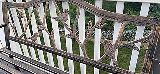 Review Image by henry li henry li