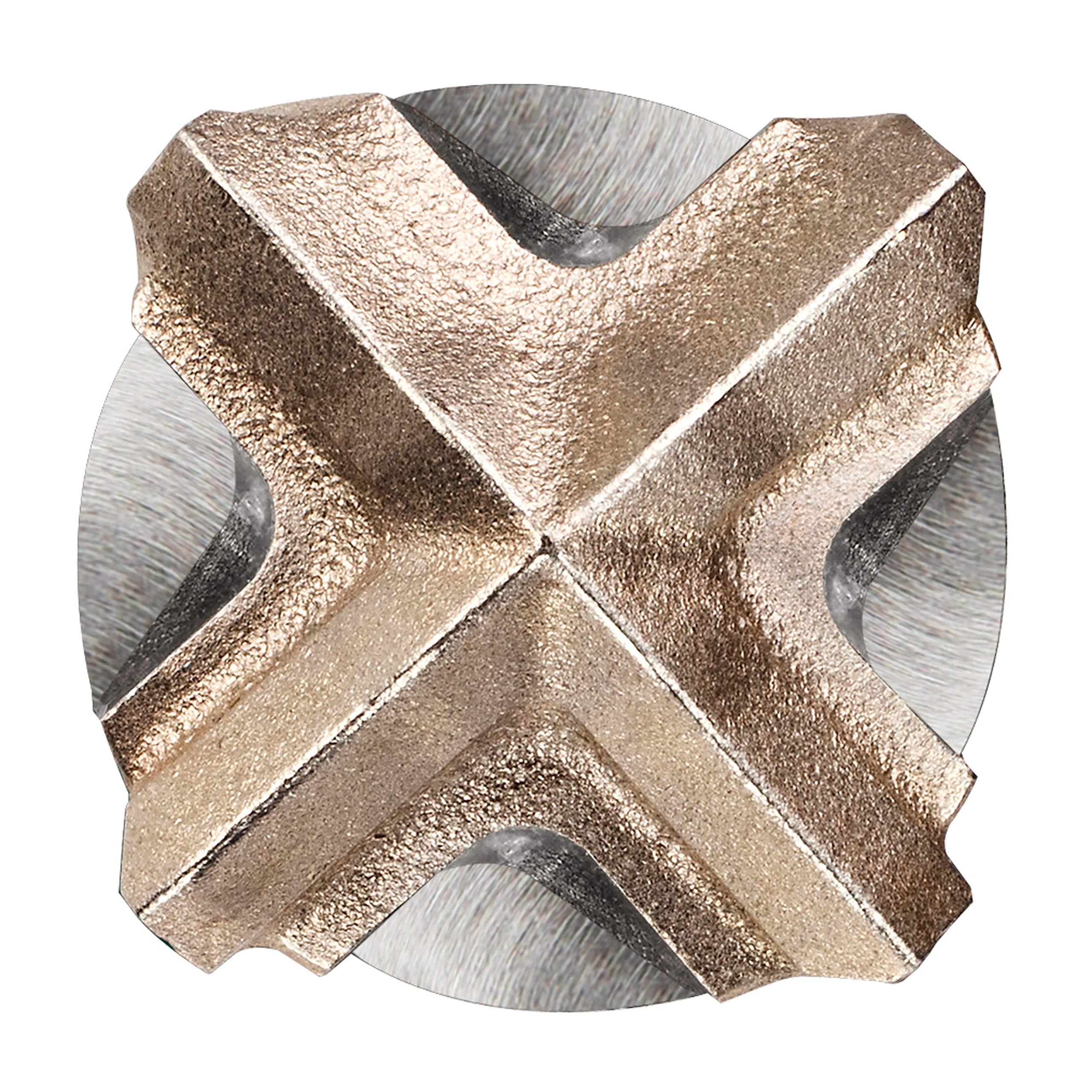 DEWALT DT60818-QZ Drill Bit SDS-max XLR 20x920mm 4 Cortes for DIYers & Professionals - Image 4