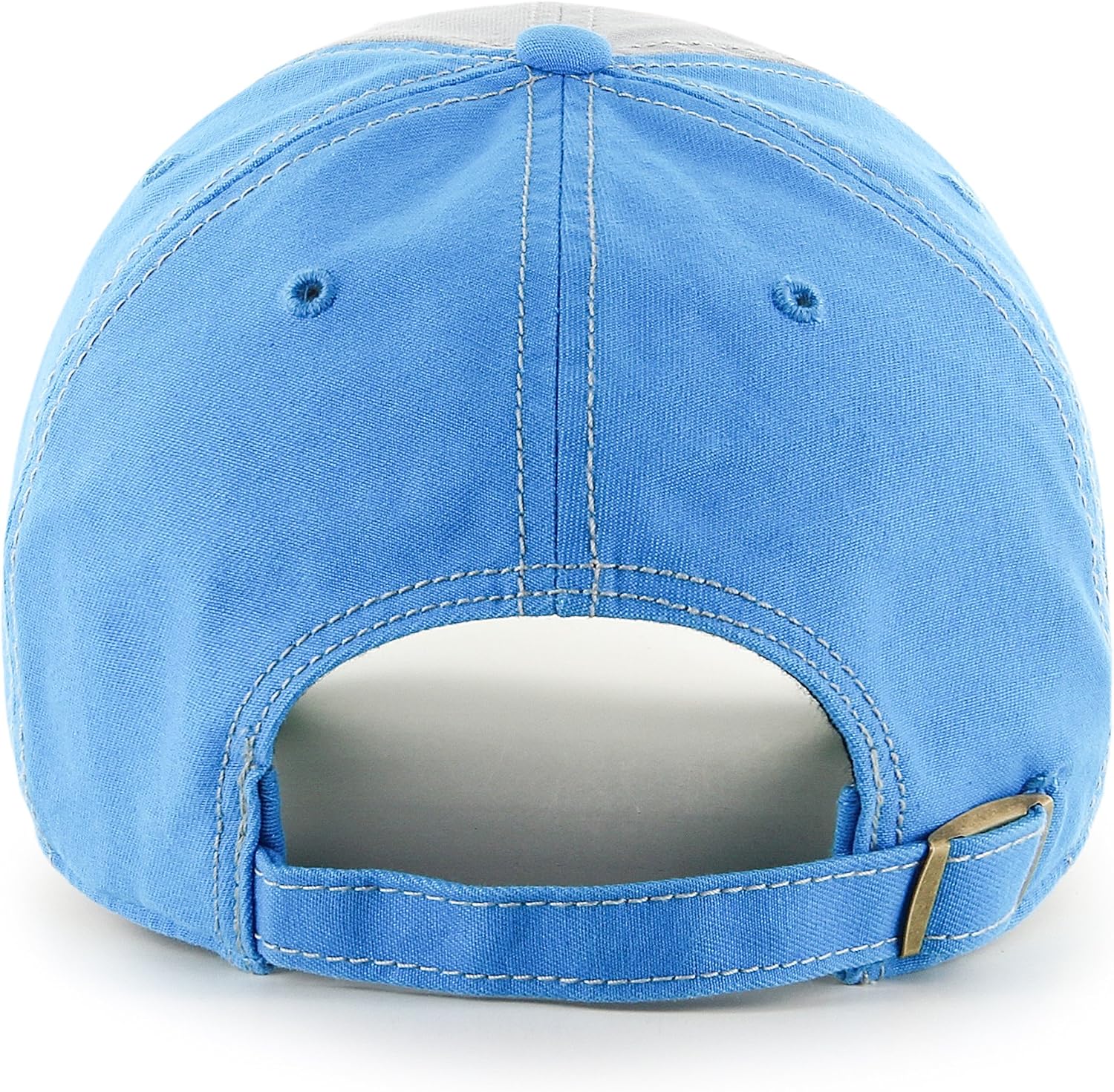 '47 NFL McGraw Clean Up Adjustable Hat