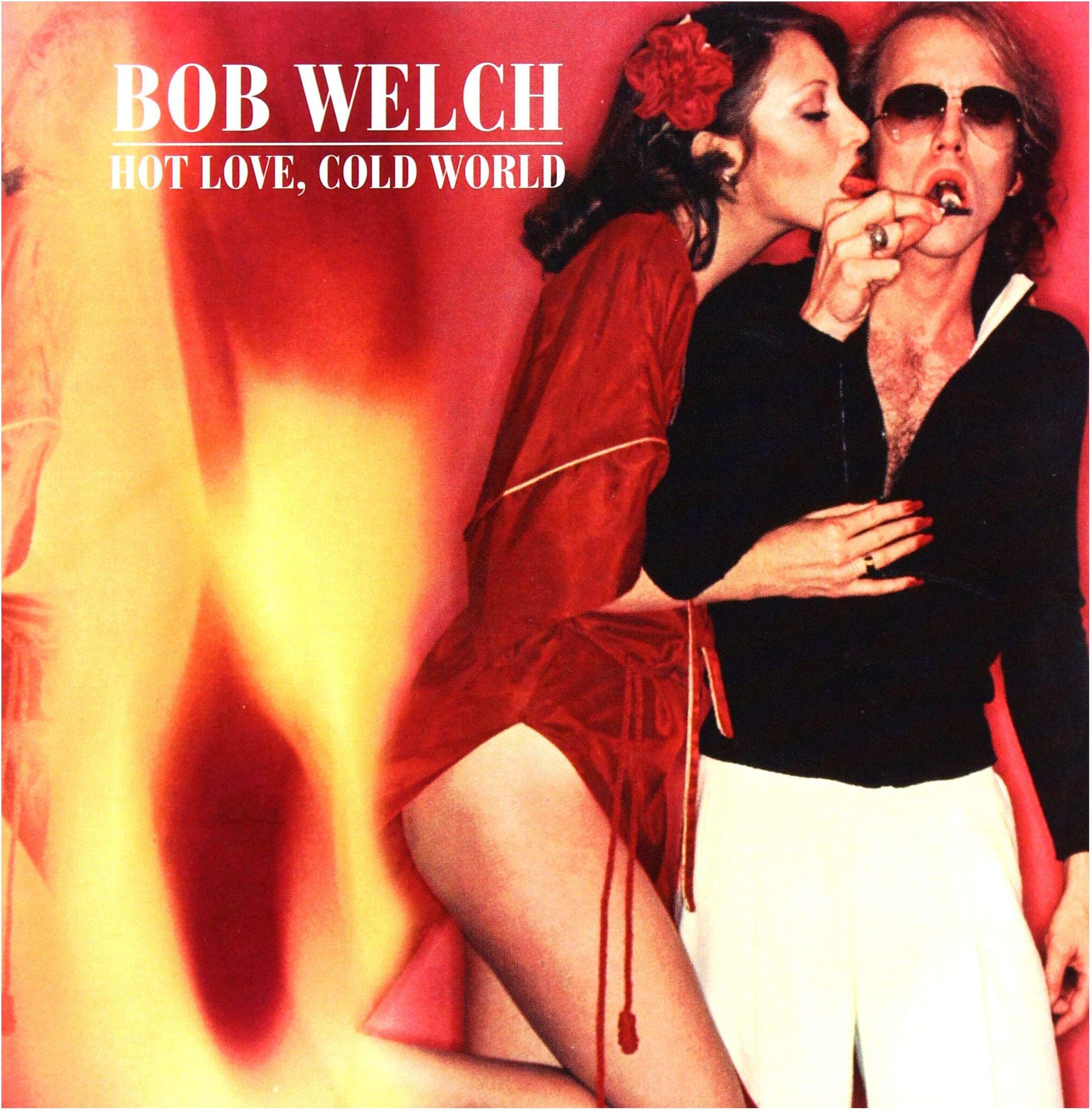 Classic Album