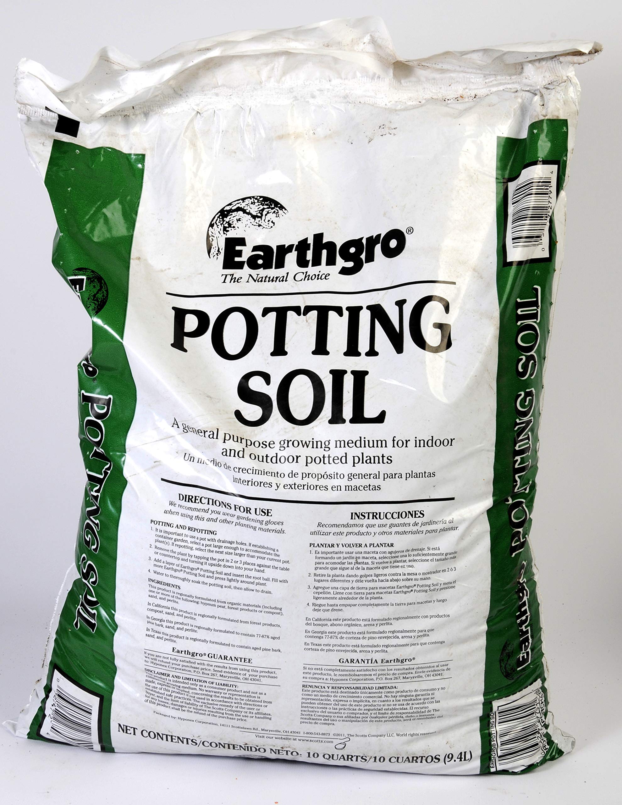 American Educational Environmental Ecology Seed Kit - Image 4