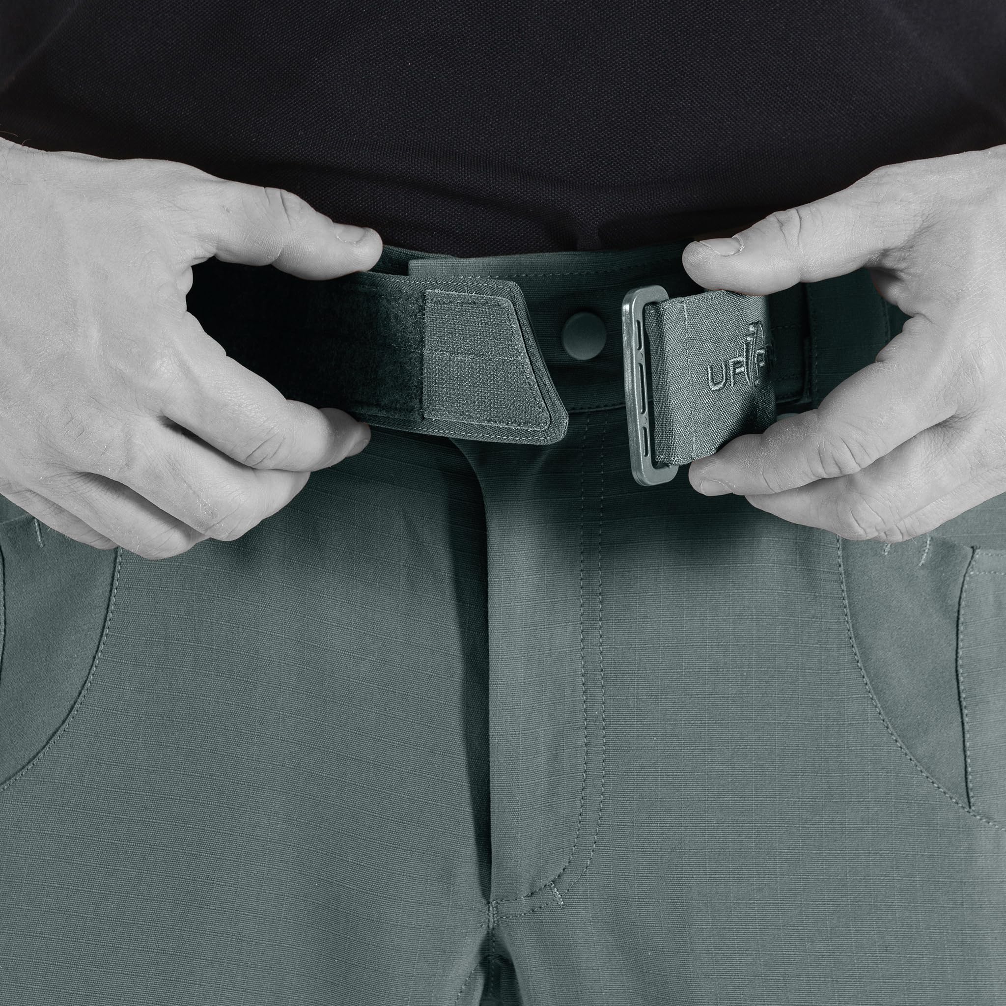 UF Pro P-40 Mark I (pantaloni lunghi)