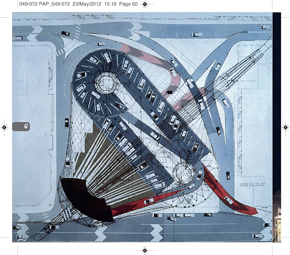 Buy A Guide to Archigram 1961 74 / Ein Archigram-Programm 1961-74