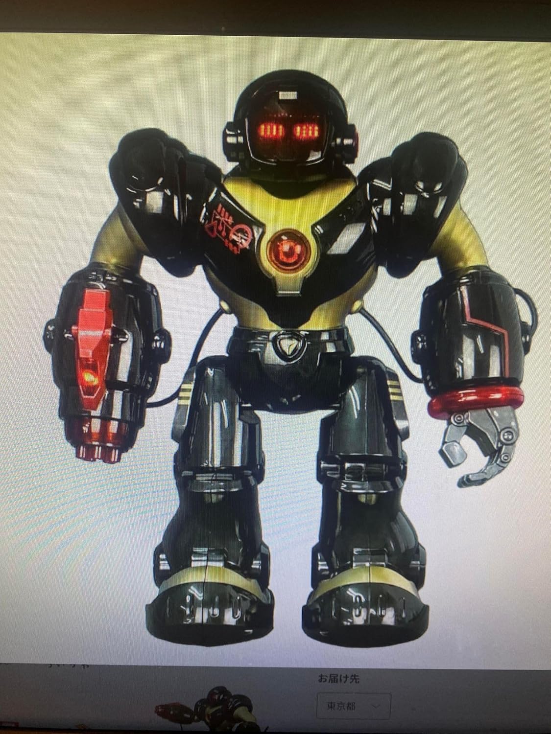 Yahoo!オークション - ビスクドール ピエロ人形 道化師 セット まとめ