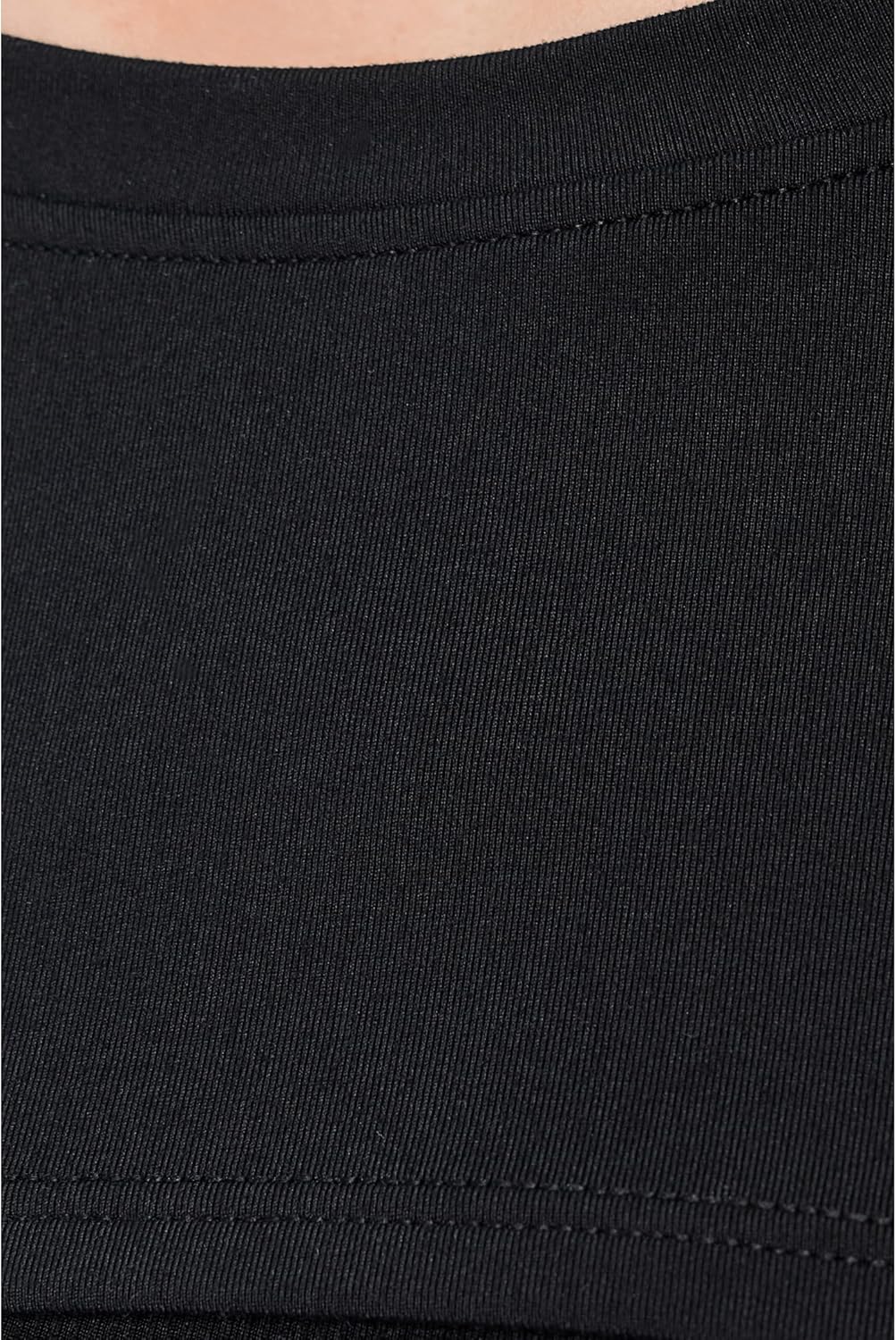 SPLITS59 Women's Amelia Airweight Lite Shrug - Image 5