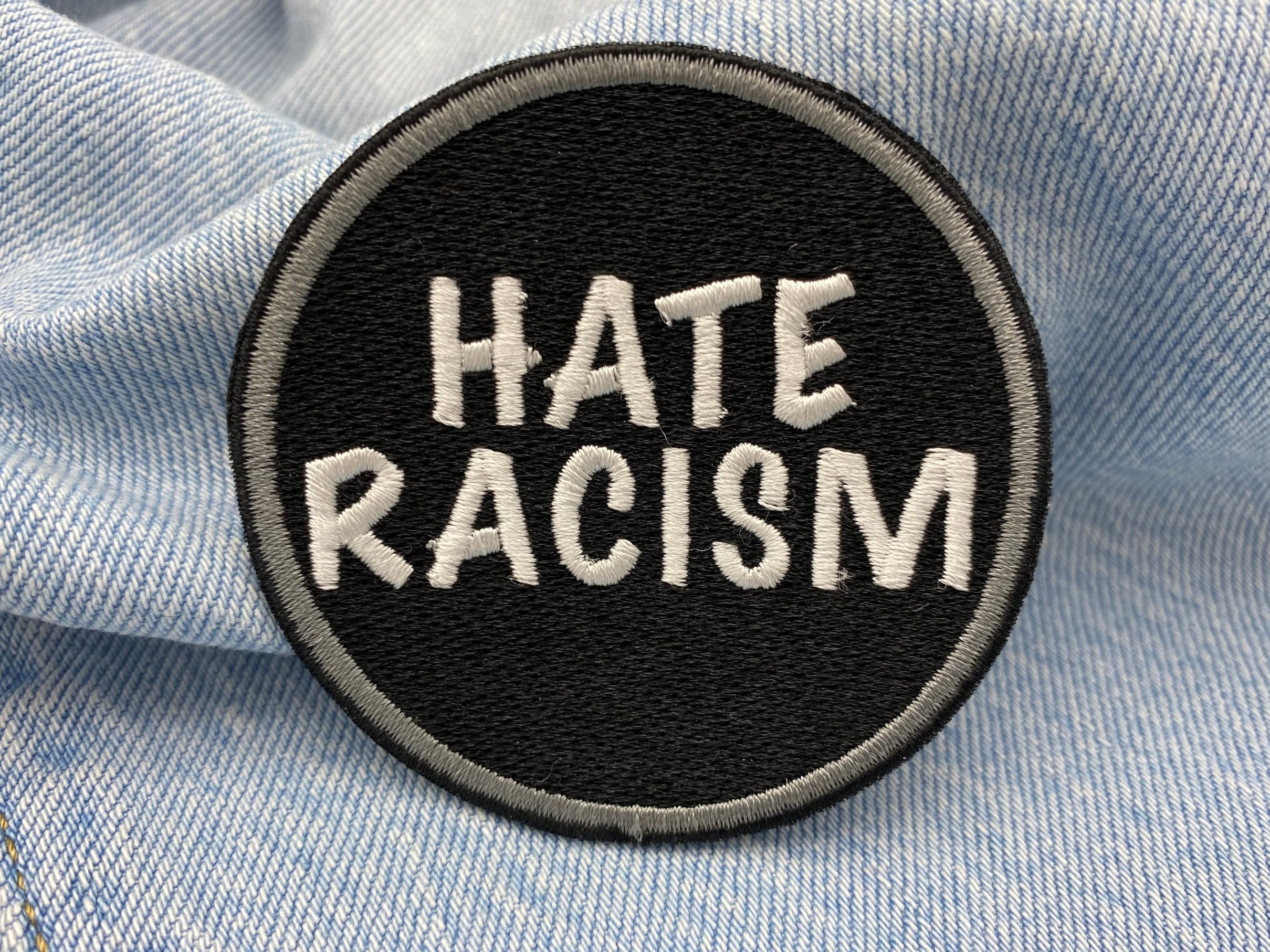 Appliques, Patch, Écusson Thermocollant : Tracteur Rouge | Les Creations Andrea