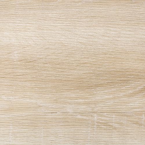 Miniatura 9 de Walker Edison - Base para TV estilo campestre, de cristal y madera para TV de hasta 80pulgadas,universal, armarios y estantes de almacenamiento para