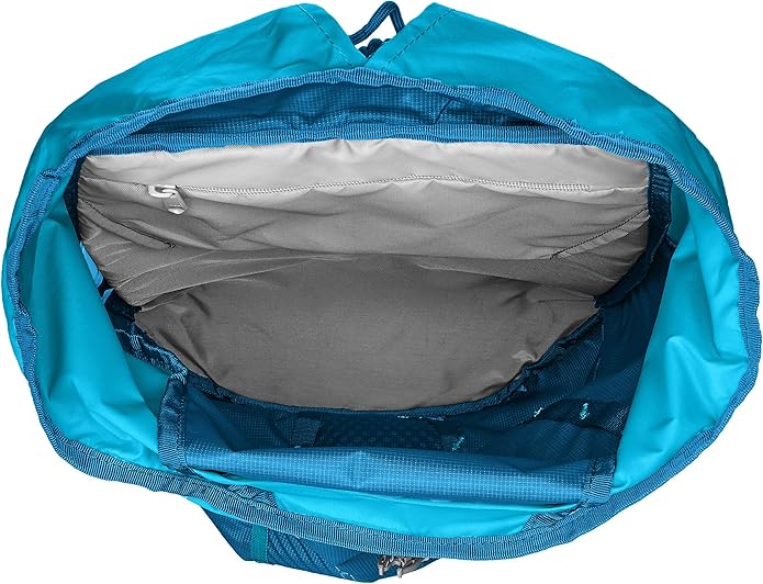 lowe alpine fuse 20l backpack