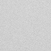 Vista 6 de Vaporizador de ropa J-4000 Pro Line