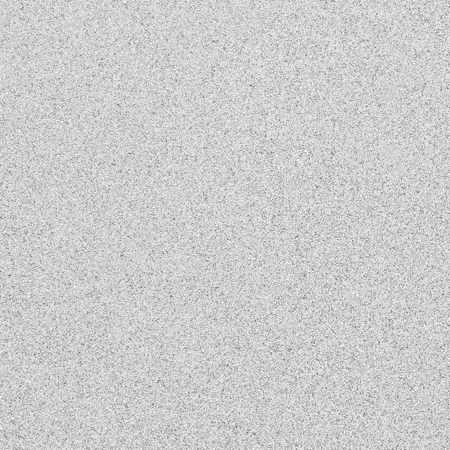 Buy J4000M Jiffy Garment Steamer with Metal Steam Head, 120 Volt