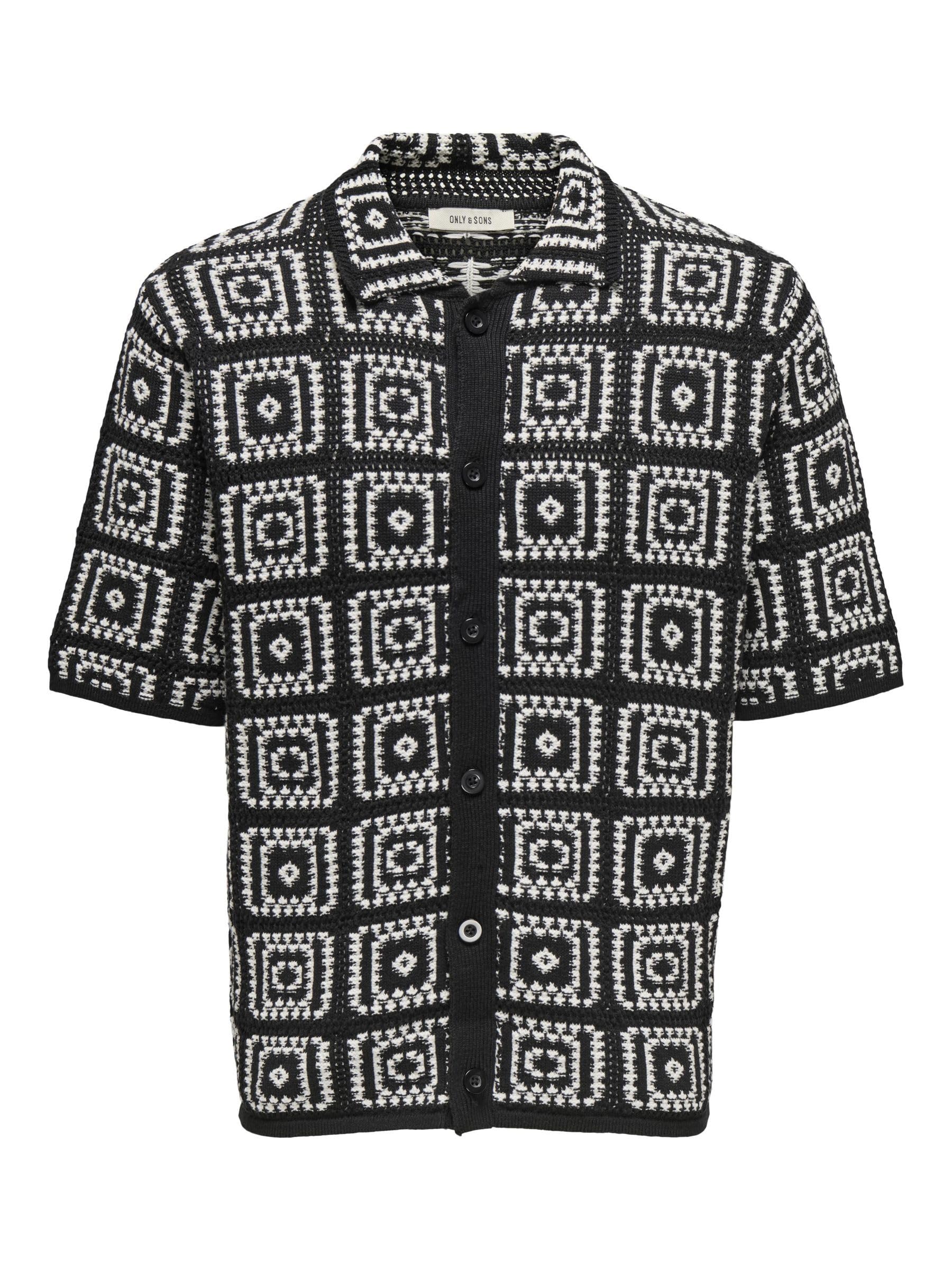 Mode von Amazon Fashion