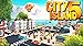 City Island 5 - Tycoon Building Offline Sim Game