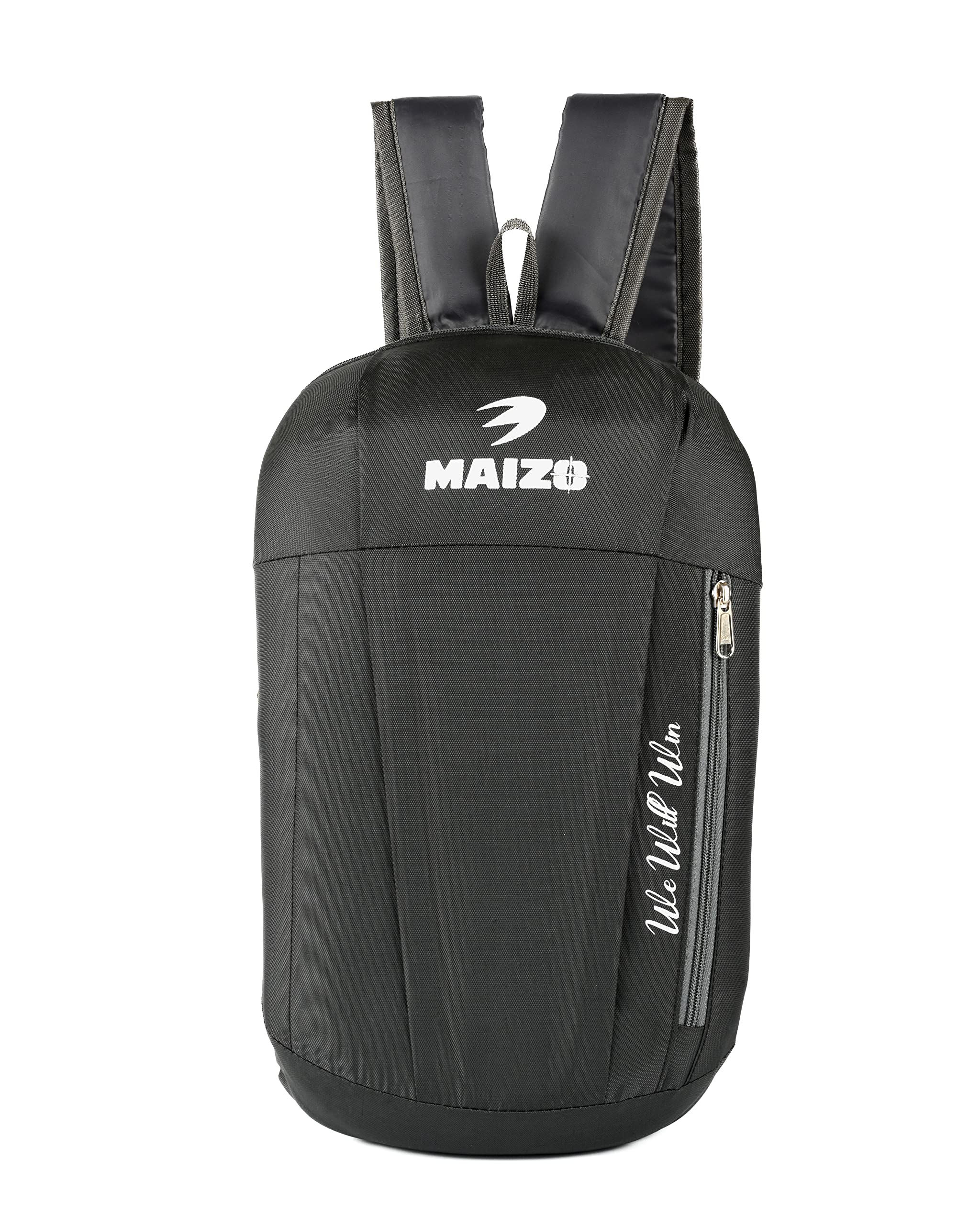 maizo Backpack/Bag/Small Backpack/School Backpack/Travel Backpack/Gym Backpack/College Backpack/Sports Backpack/Casual Backpack/Bagpack/Fancy Backpack for Men & Women, Boys & Girls-picture-53