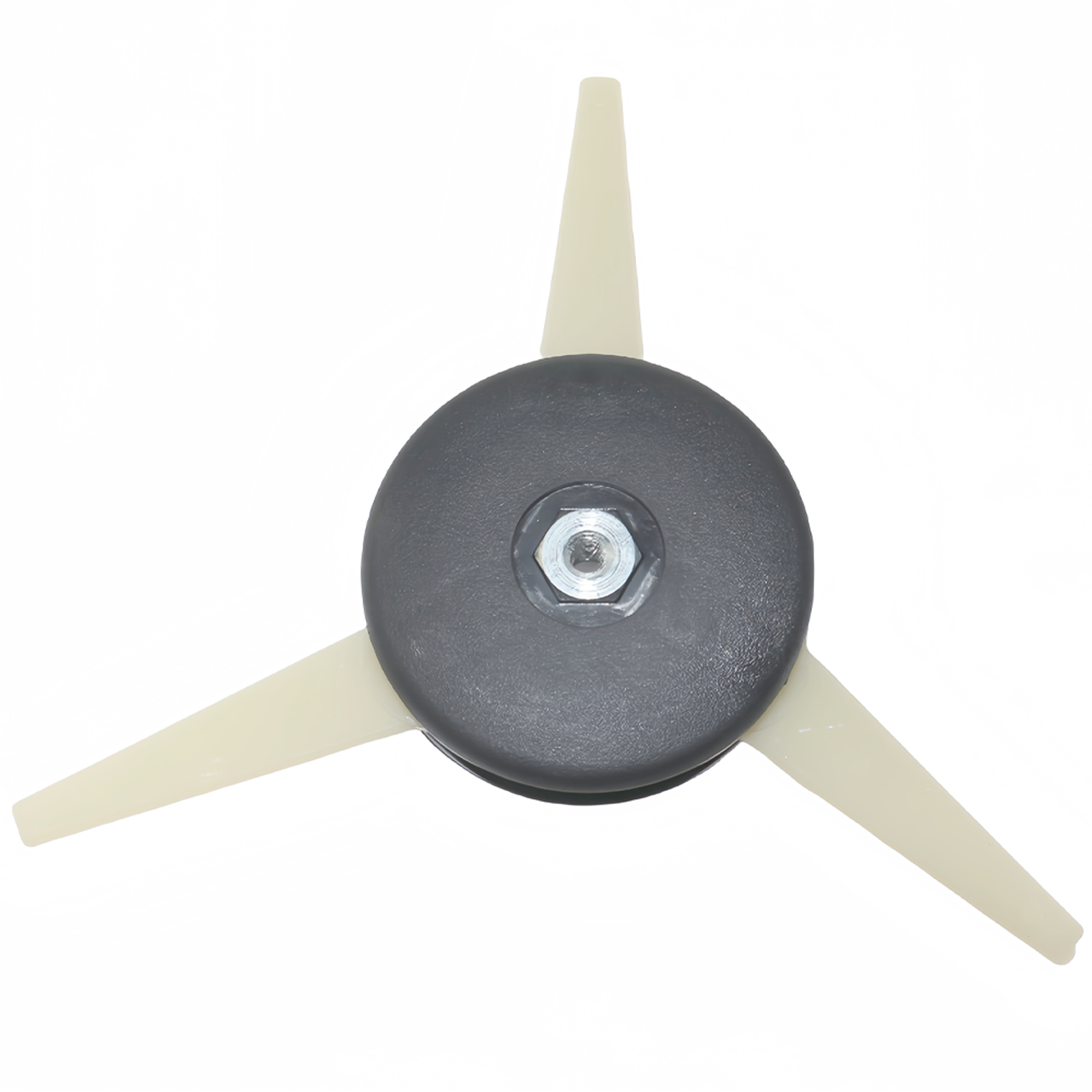 Amazon.com: KEYDOUILS Polycut 5-3 Mower Head Suitable for Stihl