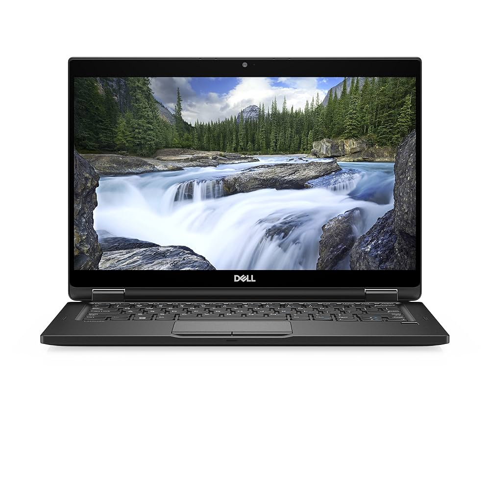 Amazon.co.jp: Dell Latitude 7390ノートブック、Intel QC i7