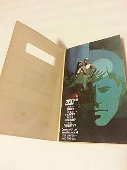 2150 A.D.: alexander-thea: 9780446891240: Books - Amazon.ca