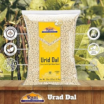 Topni uradi Topni uradi