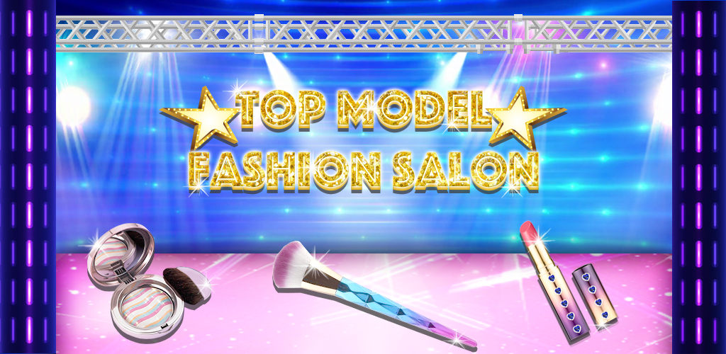 Top Model Fashion Makeover Salon-Spa, Makeup and Dress Up-Fashion and  Beauty Makeover Game-Supermodel Makeover games for girls-Full Version - App  on Amazon Appstore