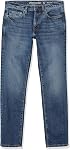Amazon Essentials Men's Slim-Fit Stretch Jean