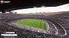 eFootball PES 2020