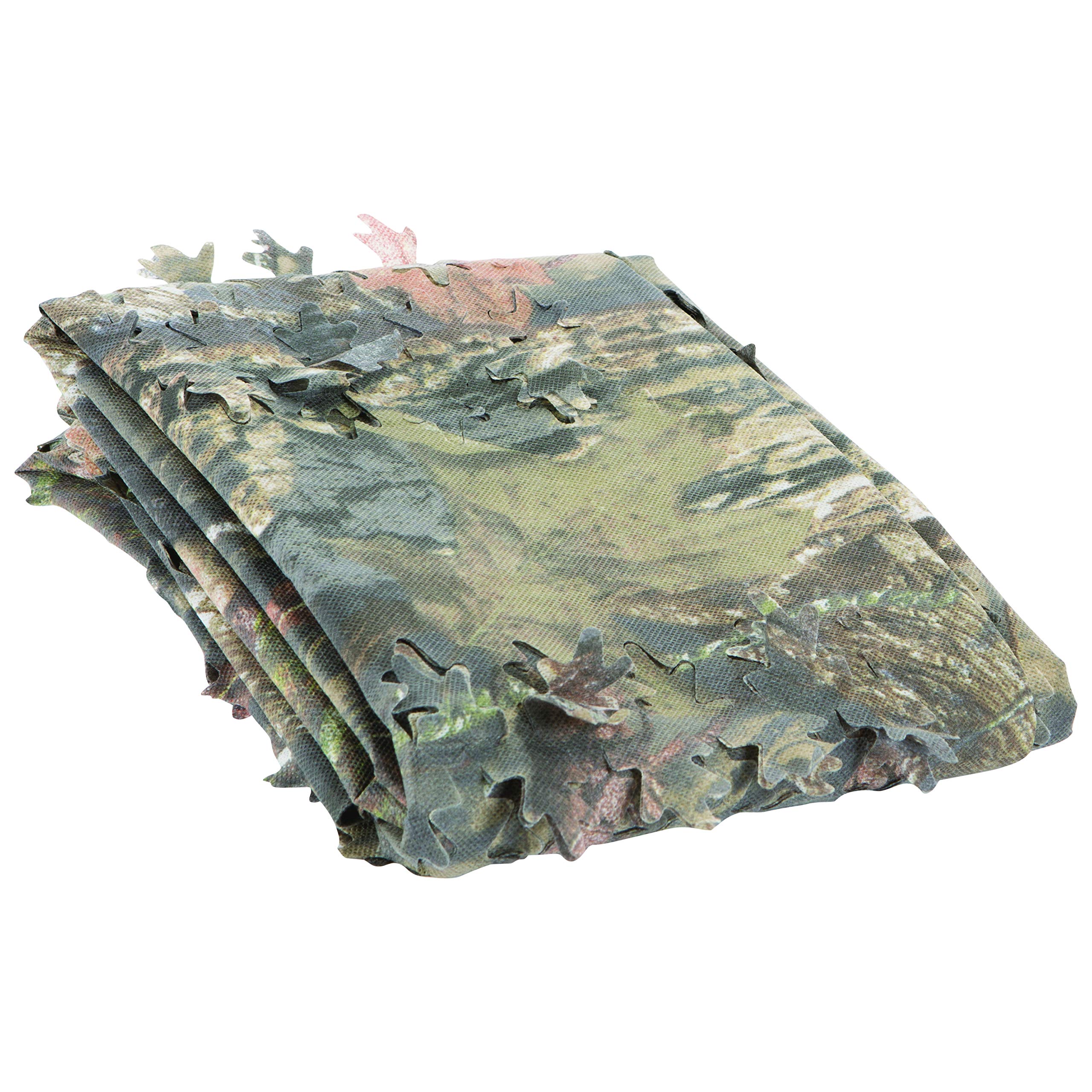 Allen Company Vanish 3D Leafy Omnitex Blind Making Material, 12ft x 56in