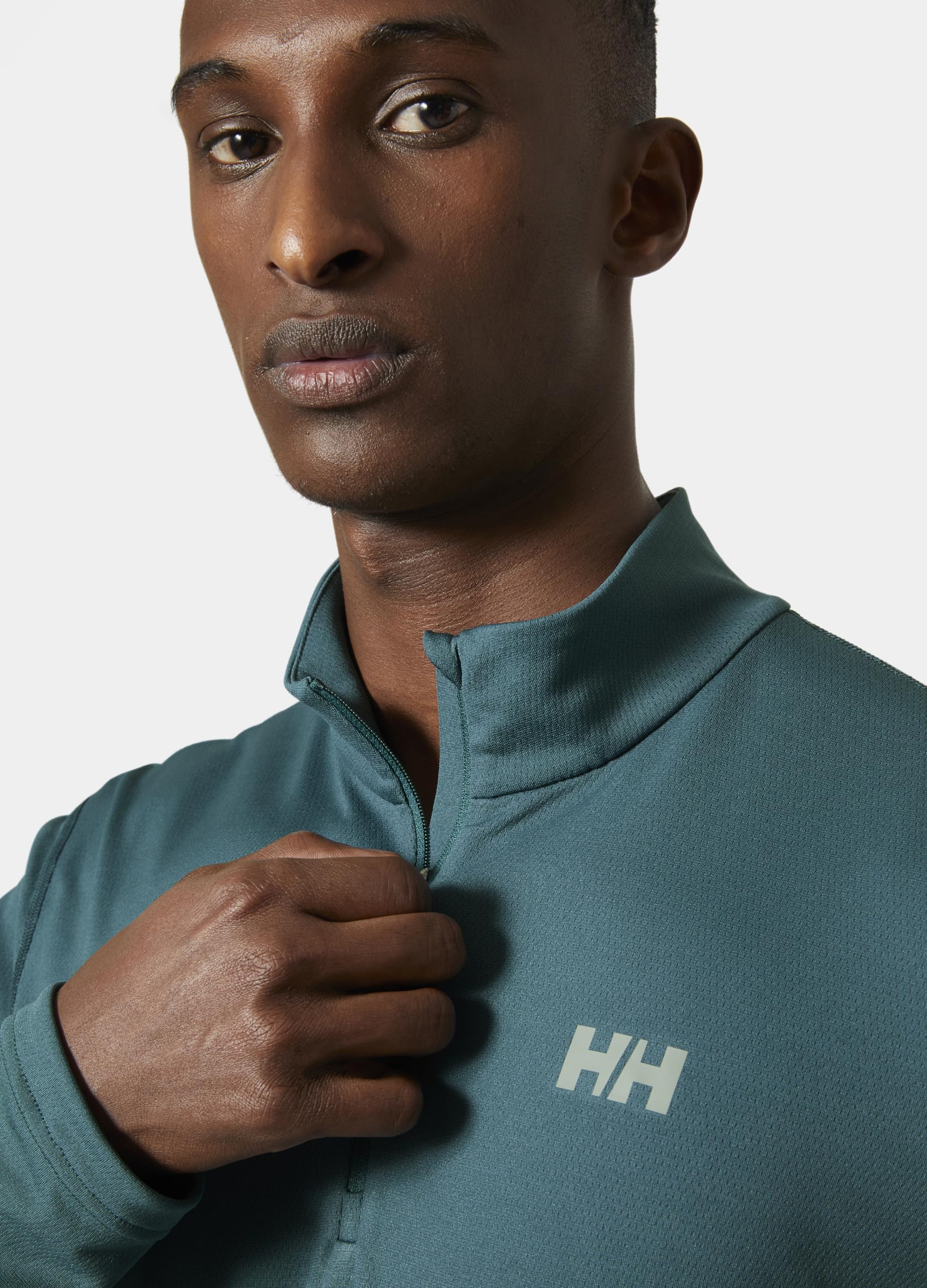 HELLY HANSEN　オーランドフーディ　オートミール セール】 ORLAND HOODIE （その他トップス）｜＊＊HELLY HANSEN