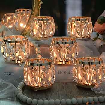 91Tl69MwtUL._AC_UF350,