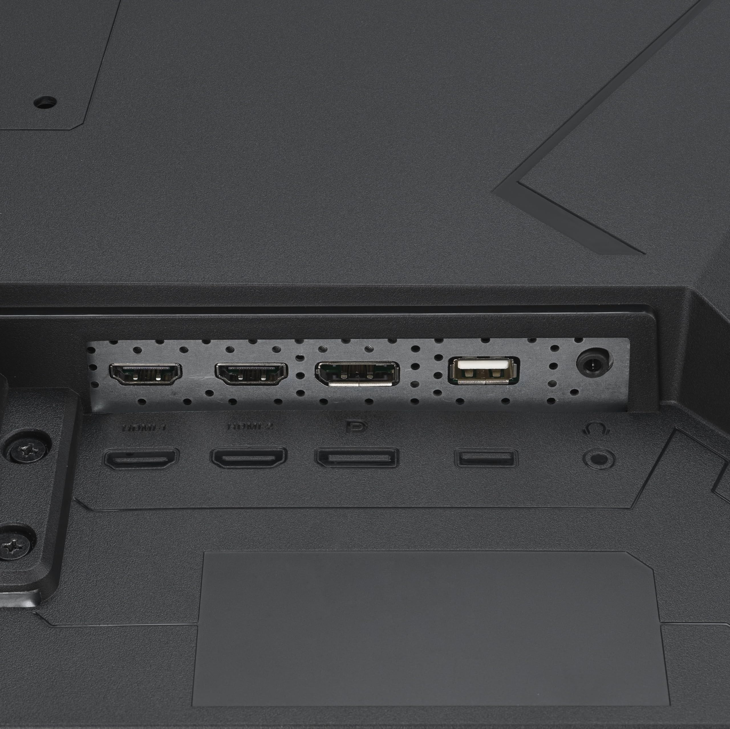 Amazon.co.jp: ASUS TUF Gaming VG328QA1A 32インチ ゲーミング